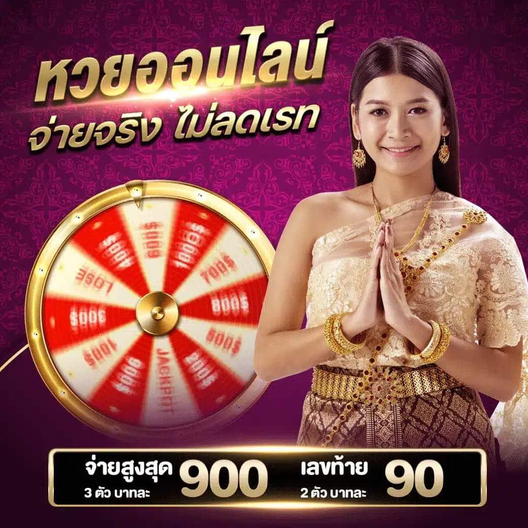 g2g168h คาสิโนออนไลน์เว็บตรง ระบบทันสมัย เดิมพันง่าย จ่ายจริง
