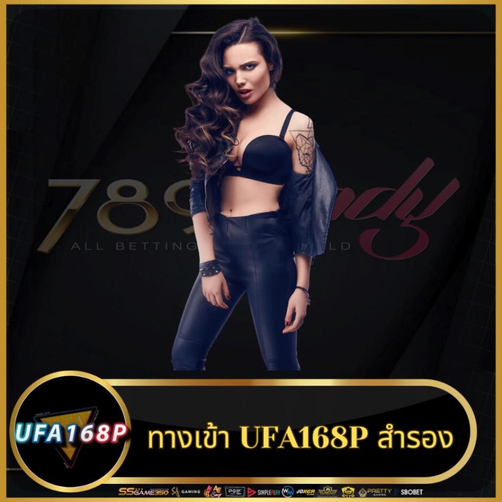 g2g168k เว็บพนันออนไลน์ครบวงจร อัปเดตเกมใหม่ล่าสุด 2024