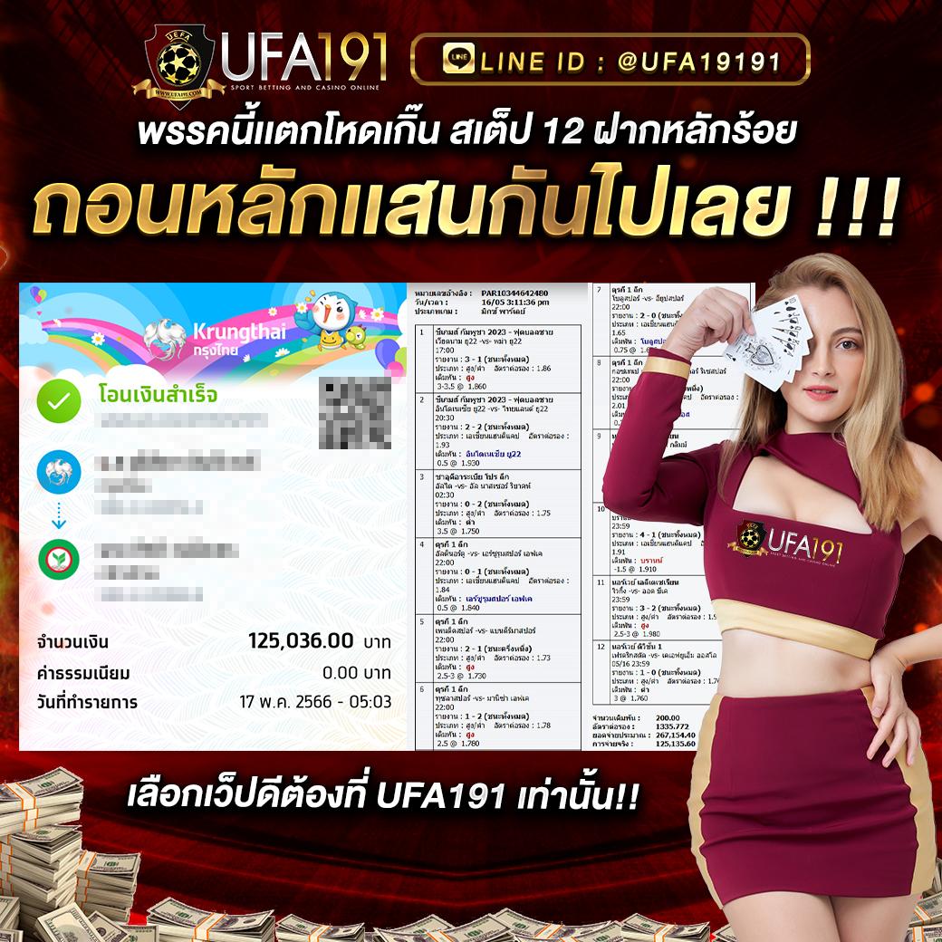 g2g168p ทางเข้า ยืนหนึ่งในเกมมือถือ คาสิโนอันดับ 1 ไทย