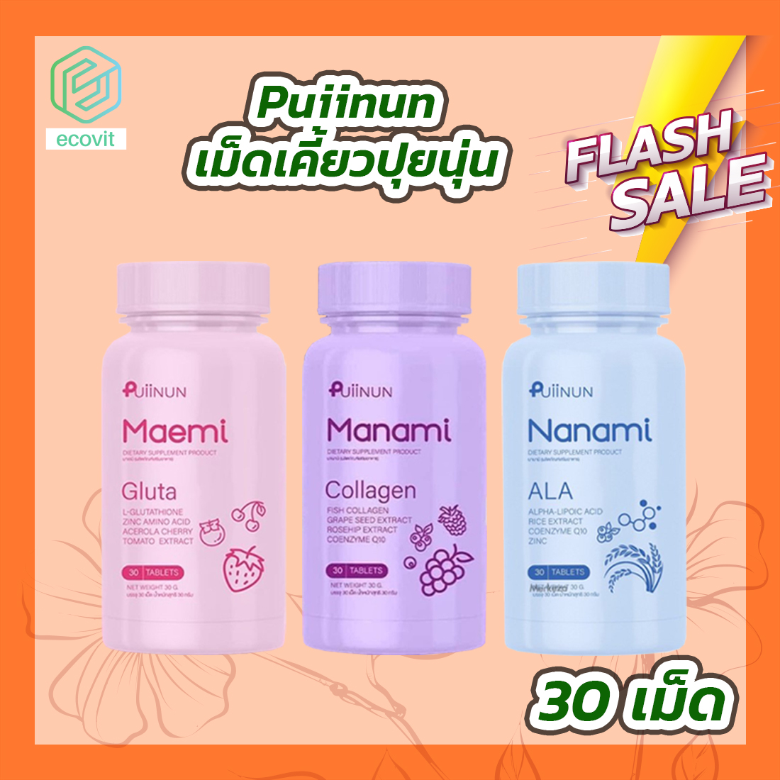 g2g168p เว็บคาสิโนออนไลน์แห่งใหม่ มาแรง เล่นง่าย จบในเว็บเดียว