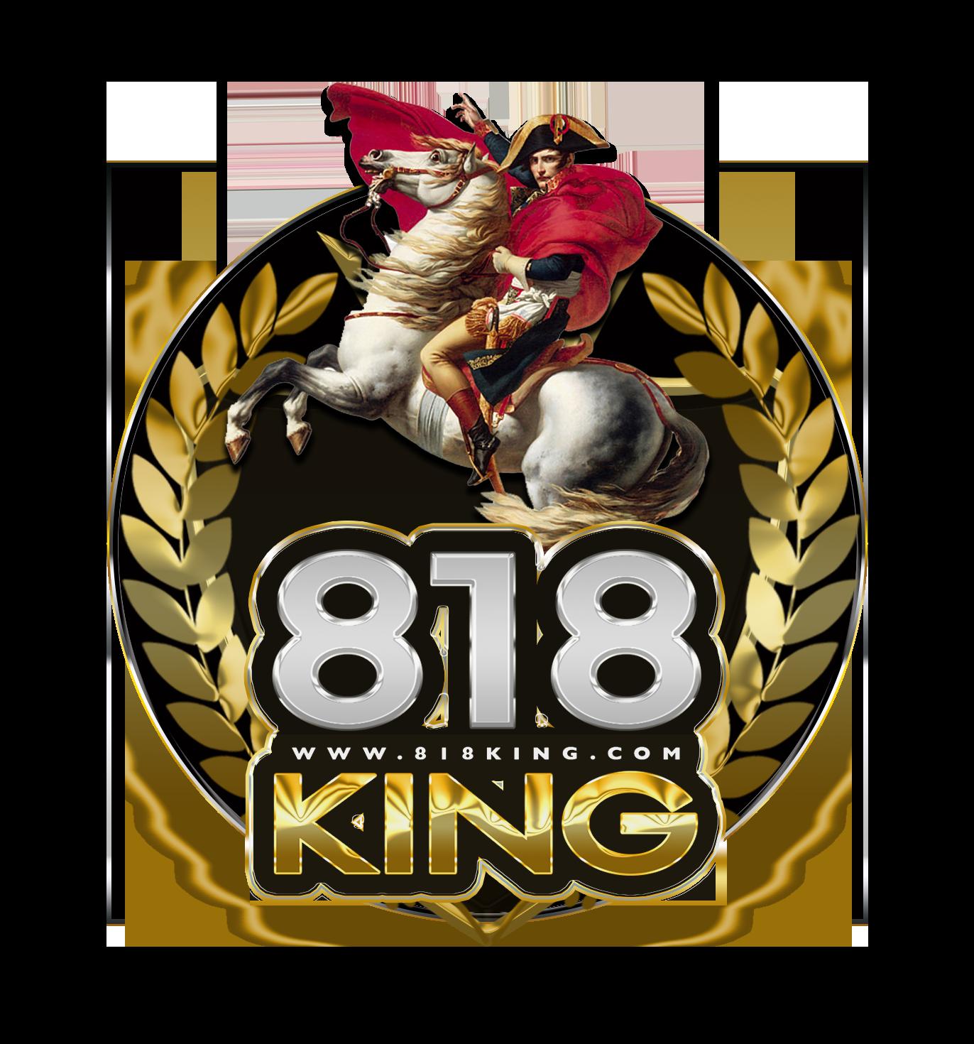 g2g1bet คาสิโนออนไลน์อันดับหนึ่ง เว็บตรง มั่นใจได้ 100%