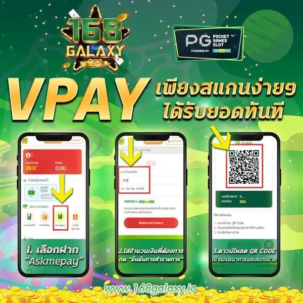 g2g1bet เว็บตรง คาสิโนอันดับหนึ่ง ระบบทันสมัย รับโบนัสฟรีทุกวัน