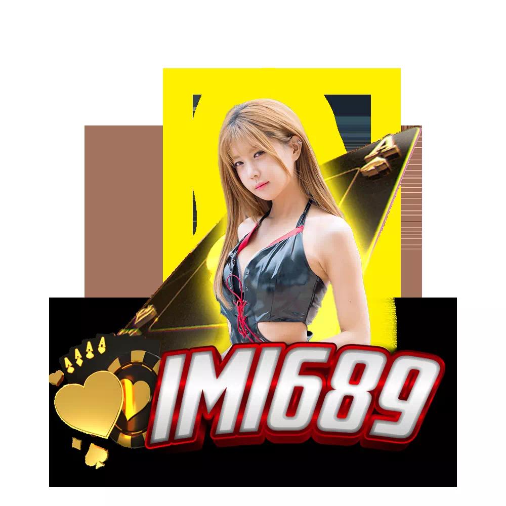 g2g1betวอเลท เว็บตรงเล่นง่าย จ่ายเร็ว โปรโมชั่นแรง รองรับทุกแพลตฟอร์ม