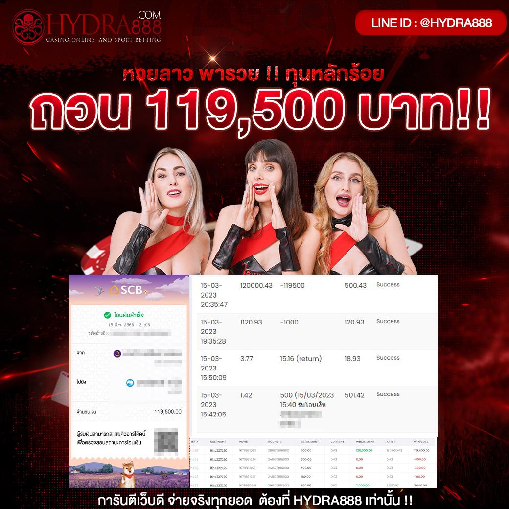 g2g1max คาสิโนออนไลน์รวบรวมความสนุกและโบนัสสุดคุ้มในไทย