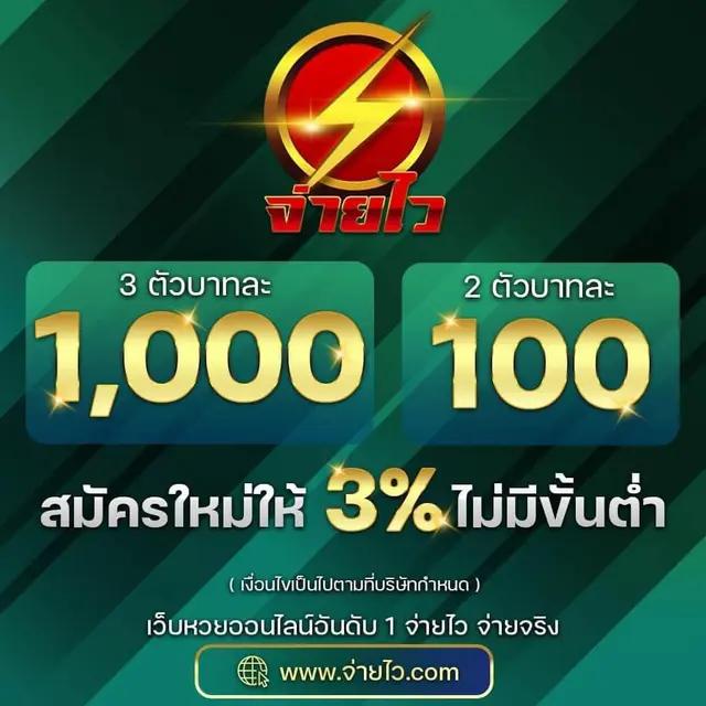 g2g champ คาสิโนยิ่งใหญ่ที่สุด เว็บตรงมั่นใจเล่นง่ายจบในเว็บเดียว