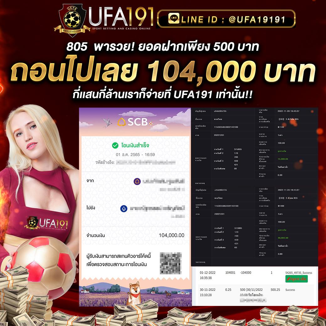g2gchamp คาสิโนออนไลน์อันดับหนึ่ง พร้อมโปรโมชั่นสุดฮิตแห่งปี