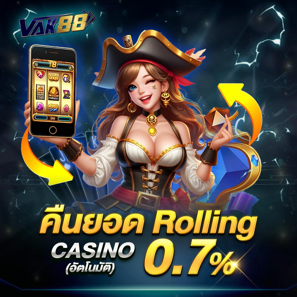 g2gxyz คาสิโนระดับแนวหน้า มาตรฐานสากล เล่นง่าย รวยไว