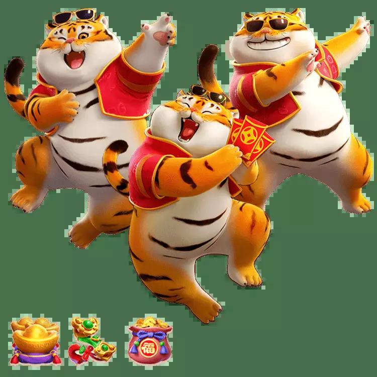 get77 สล็อต เว็บตรง ระบบใหม่ล่าสุด เล่นง่าย ได้เงินจริง