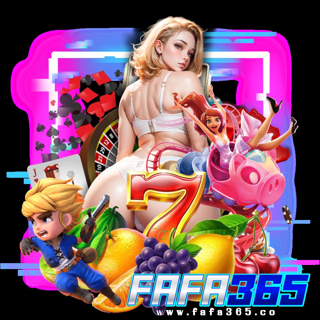 goatbet555 เว็บคาสิโนออนไลน์สุดฮิต ระบบดีที่สุดในไทยล่าสุด