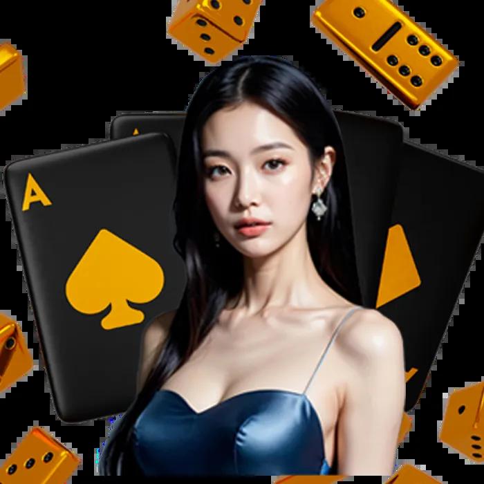 goatbet69 เว็บคาสิโนออนไลน์ยอดนิยม เล่นง่าย จ่ายจริง2024