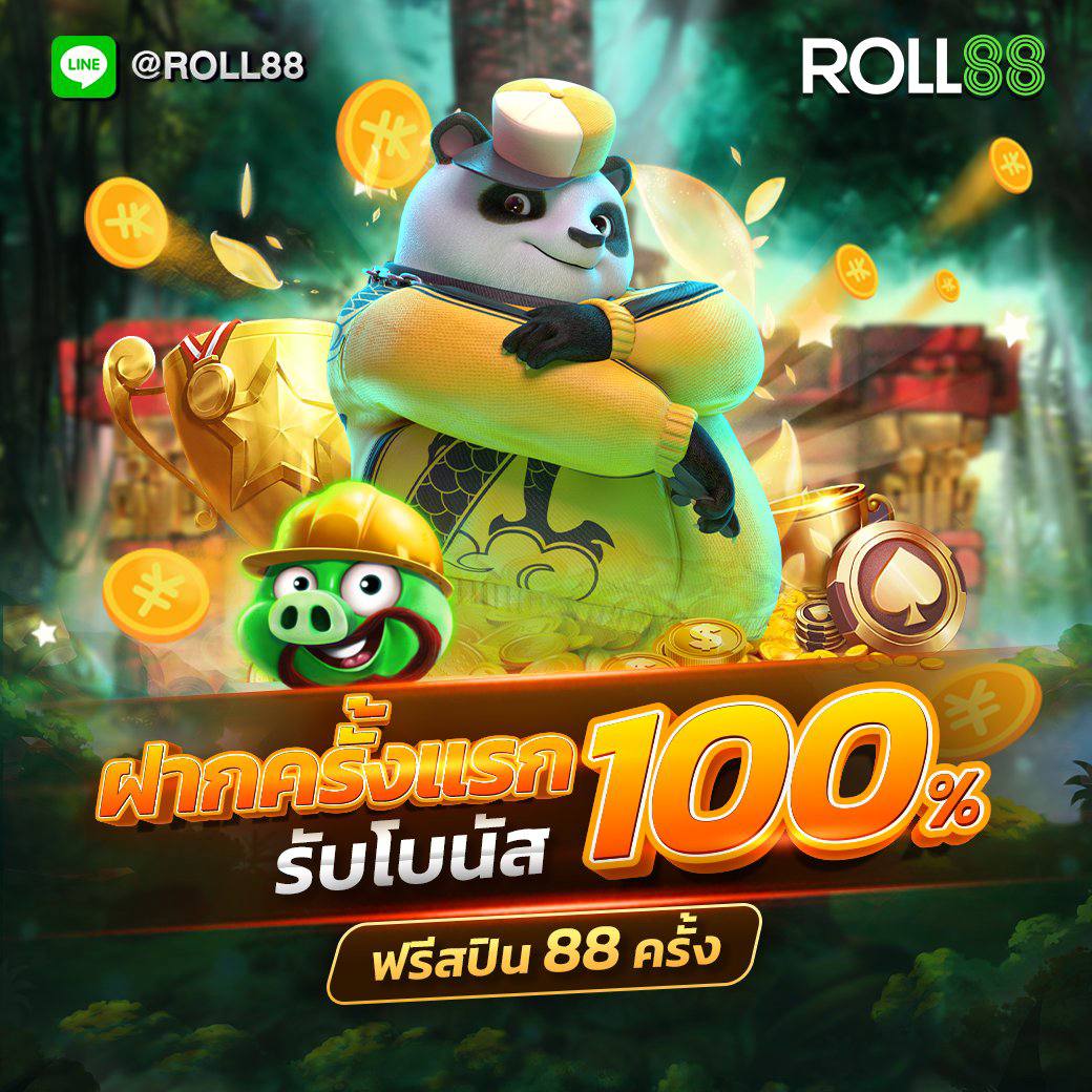 gslot999 เว็บตรงเล่นสล็อตสนุกลุ้นรางวัลใหญ่ทันใจทุกเวลา