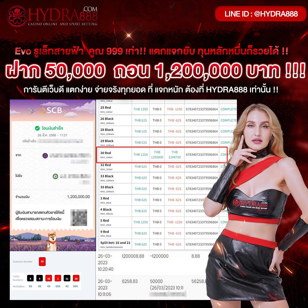 gucci789pg คาสิโนอันดับ 1 สนุกไร้ขีดจำกัด ปลอดภัย มั่นคง