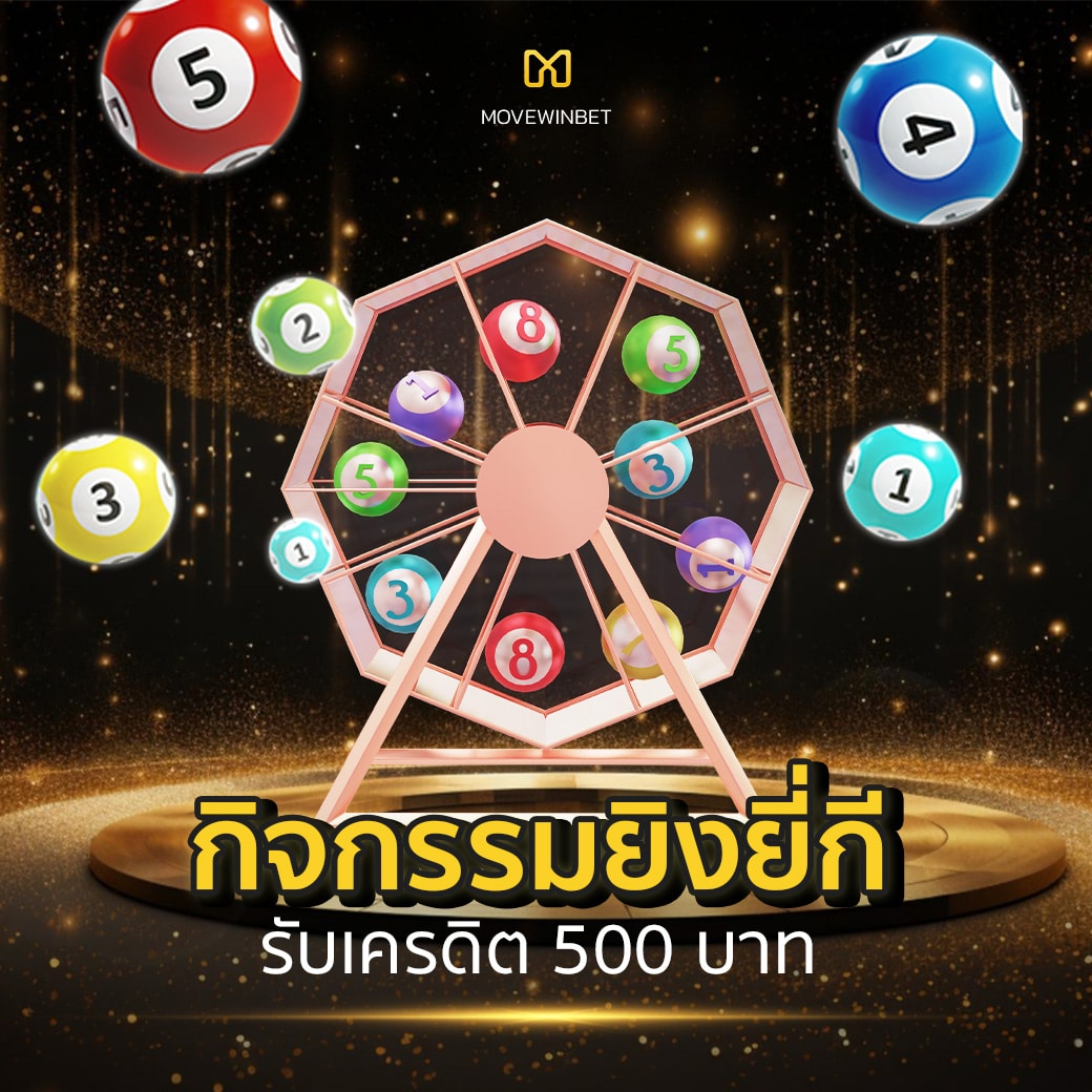 h25com เว็บคาสิโนออนไลน์อันดับหนึ่ง เติมเต็มทุกประสบการณ์การเดิมพัน
