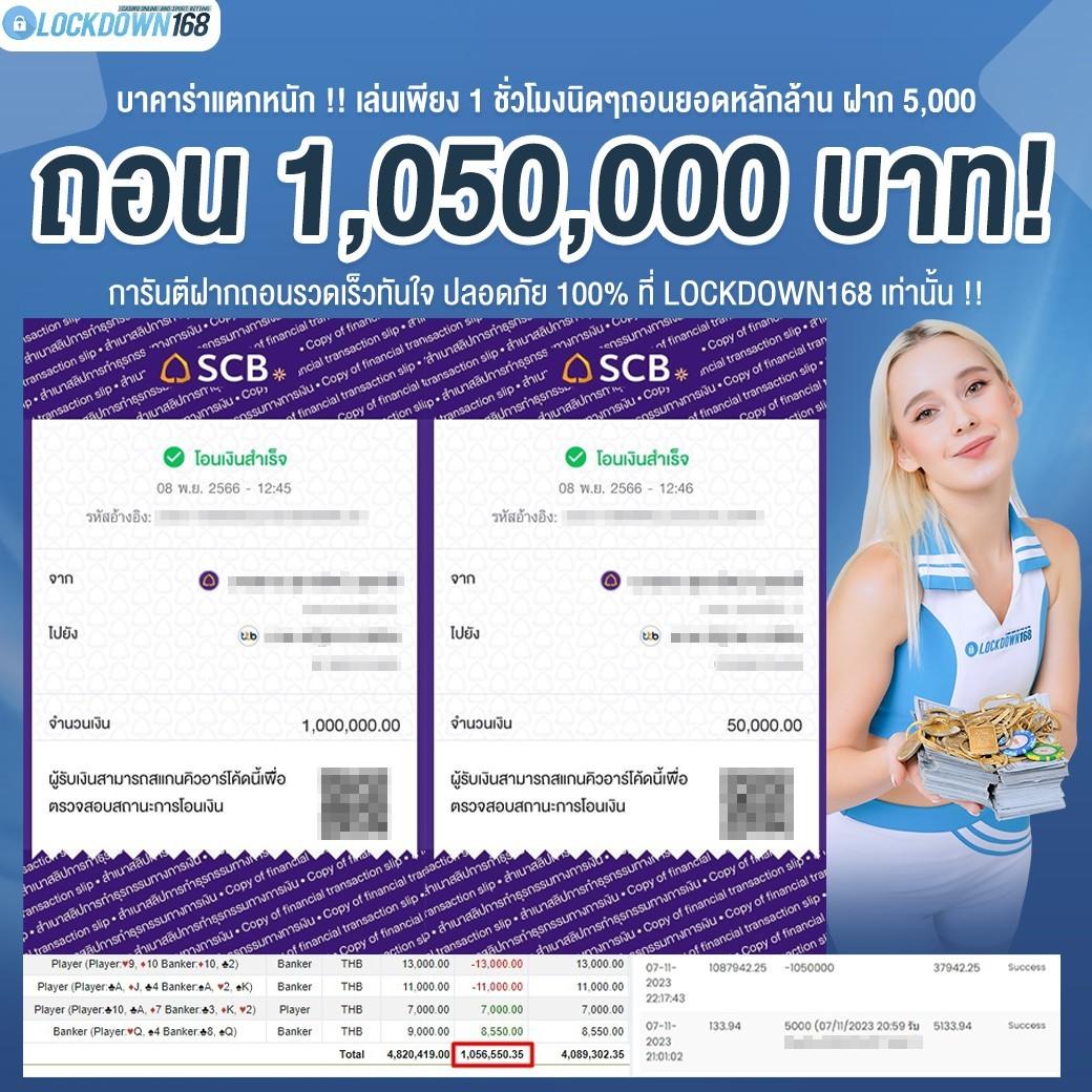 hcg9 สล็อต เว็บหลัก รวมเกมสล็อตทันสมัย โปรโมชั่นพรีเมียม