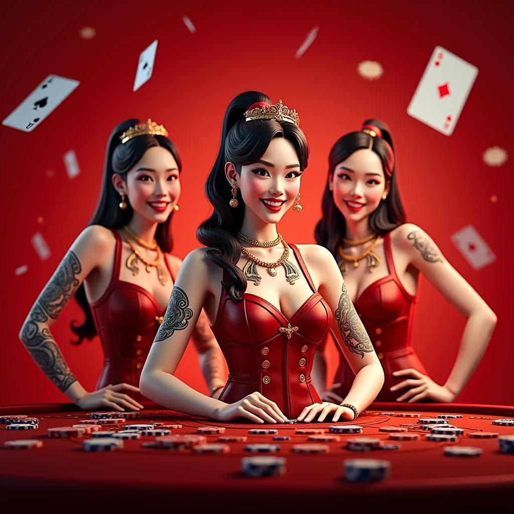 hihuay com คาสิโนแจกโบนัสสูงสุด ระบบใหม่ล่าสุด 2024