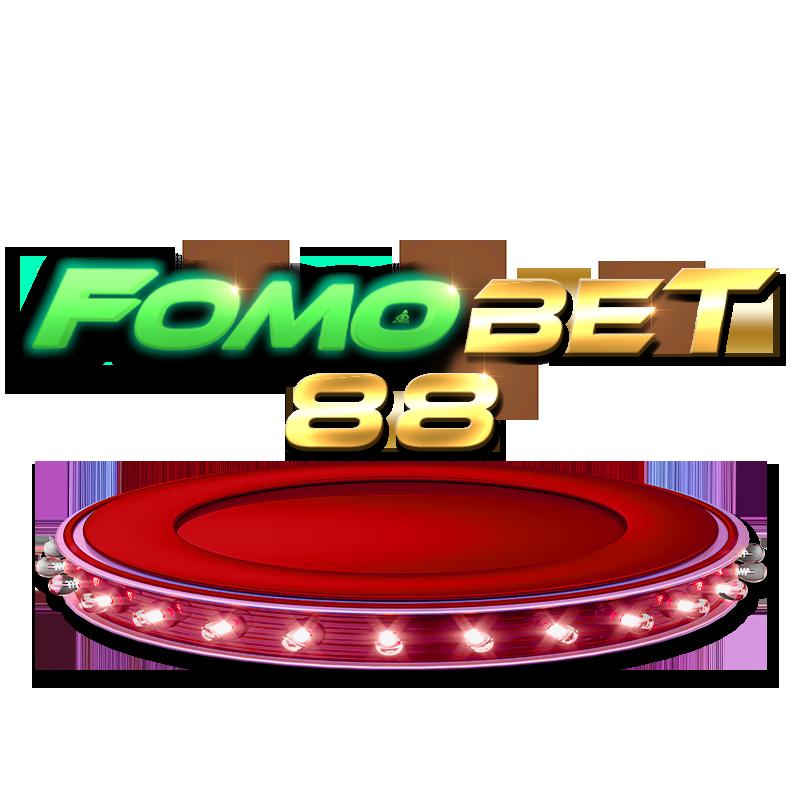 hoox888 เว็บเดิมพันออนไลน์ยอดนิยม พร้อมโปรโมชั่นเด็ดทันใจ