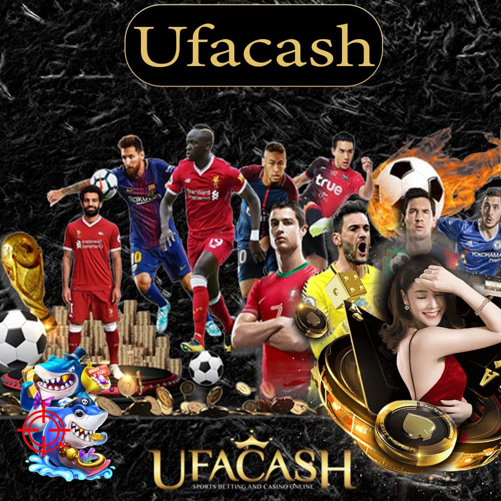 imbacash ศูนย์รวมเกมดัง imba77 ระบบทันสมัย ฝากถอนออโต้ 24 ชม