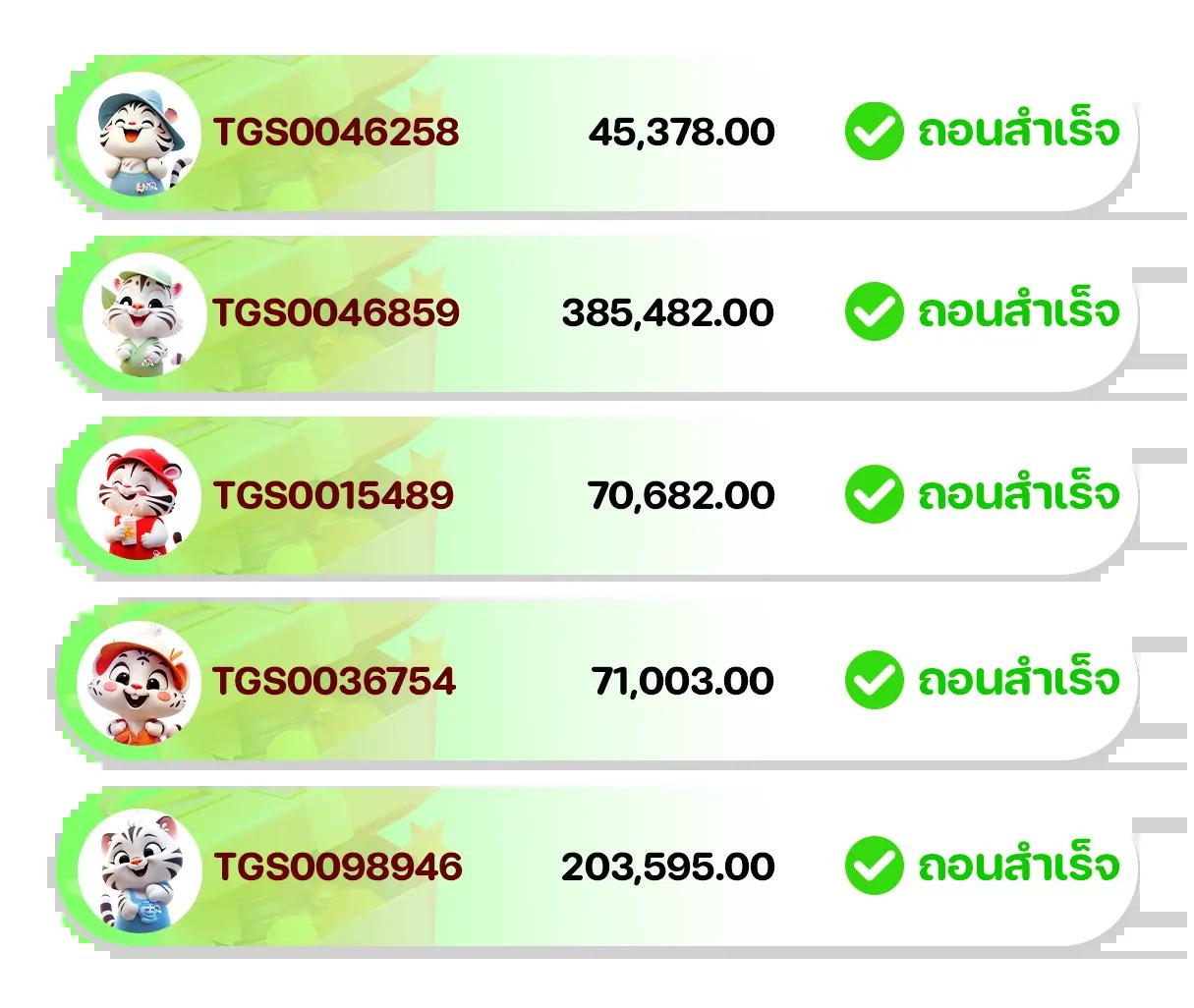 ip888 คาสิโนออนไลน์ระดับพรีเมียม มาตรฐานสากล เล่นง่าย จ่ายจริง