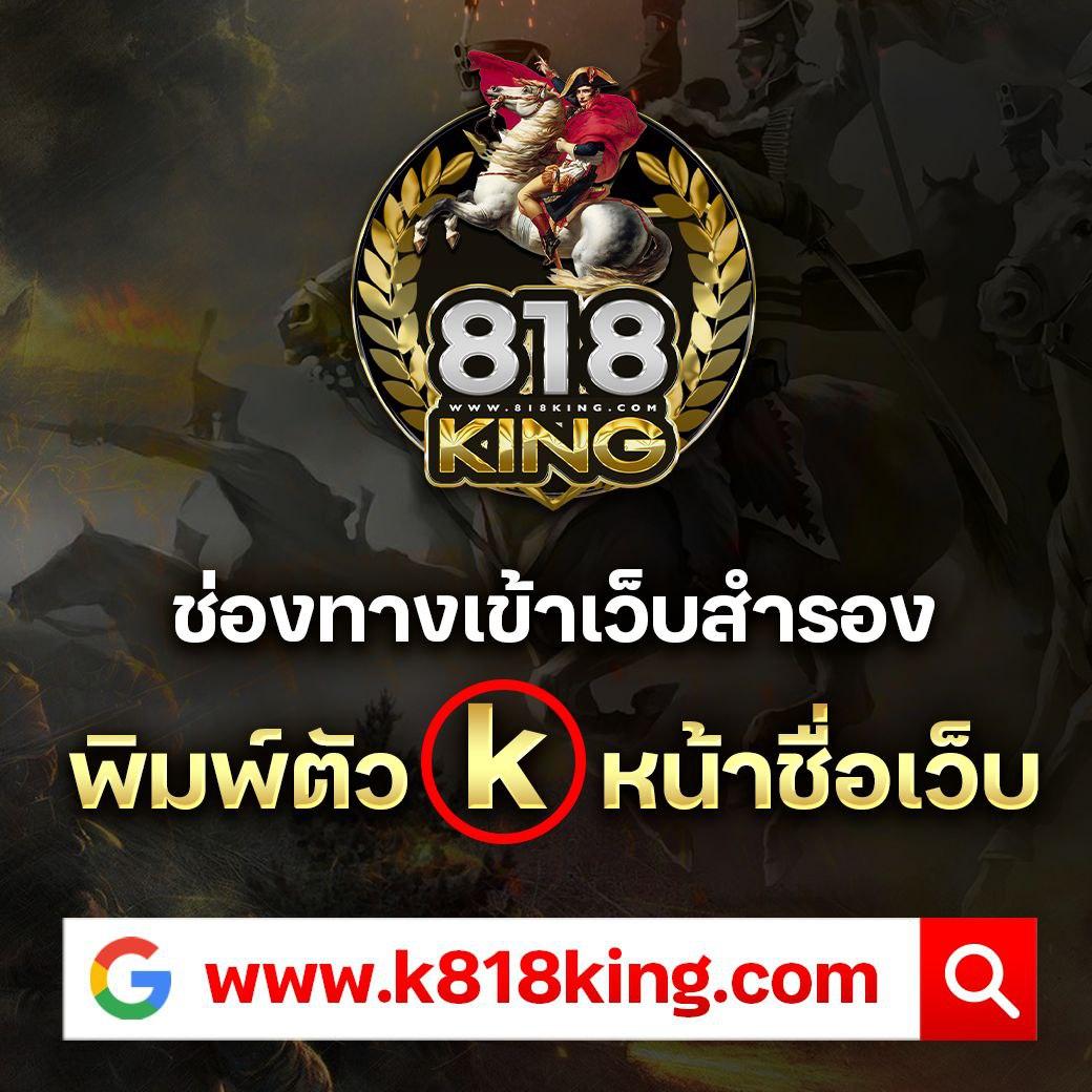 jb365 รับเครดิตฟรี 188 เว็บสล็อตมาแรง อัปเดตล่าสุด 2023