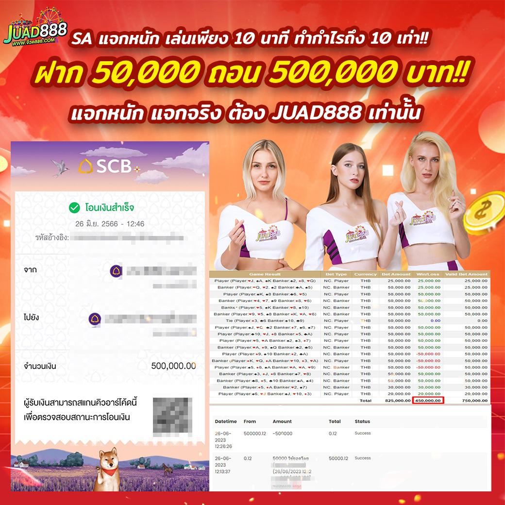 joker1688 เว็บตรง รวมเกมเดิมพันใหม่ล่าสุด 2024 เครดิตฟรีเต็มรูปแบบ
