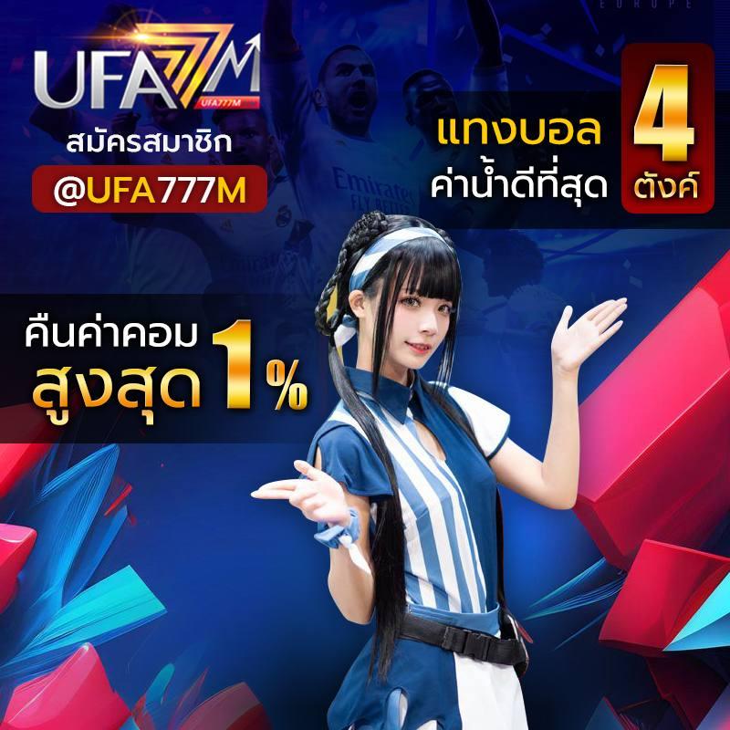 kc9 ทางเข้า แพลตฟอร์มเกมคาสิโนออนไลน์อันดับหนึ่ง ที่นี่มั่นใจในคุณภาพ