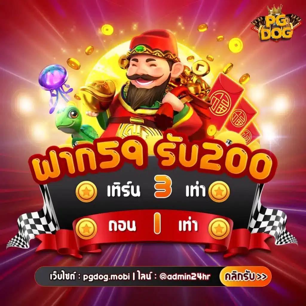 lava909 คาสิโนครบวงจร เล่นง่าย จ่ายจริง ระบบทันสมัยที่สุด