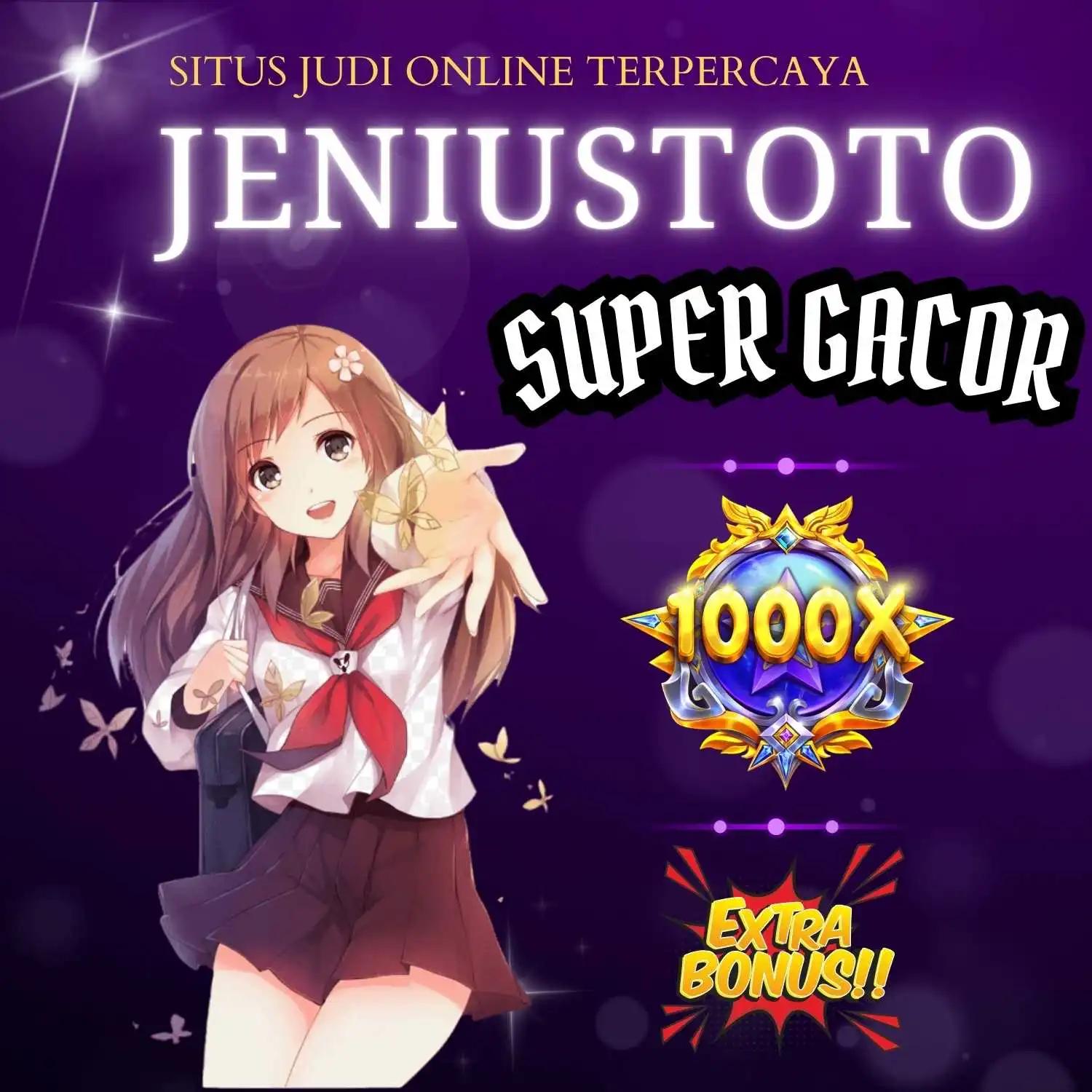 lottovip company คาสิโนใหม่ล่าสุด รางวัลแตกง่าย เดิมพันสนุก ครบวงจร