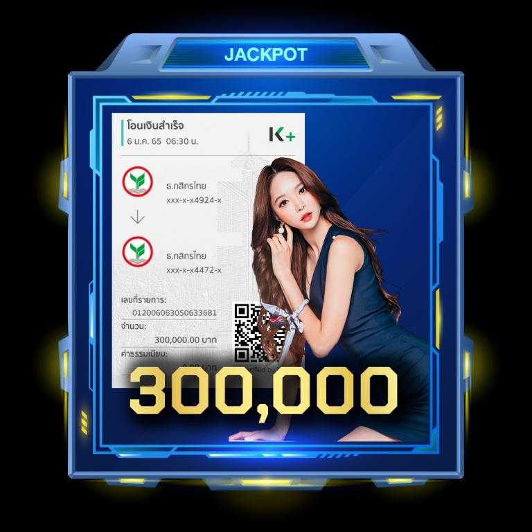 luca369 คาสิโนอันดับหนึ่ง มาตรฐานระดับเอเชีย เว็บตรงมั่นใจได้