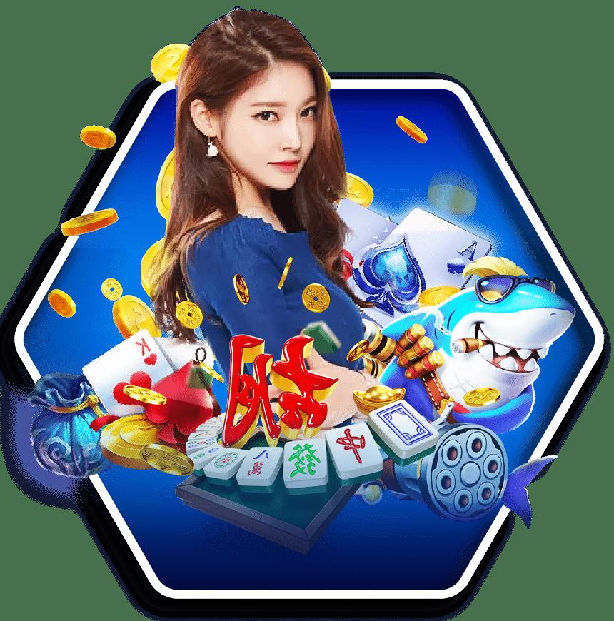 lucabet18 เว็บตรงคาสิโนอันดับหนึ่ง โปรโมชั่นใหม่ล่าสุด 2023