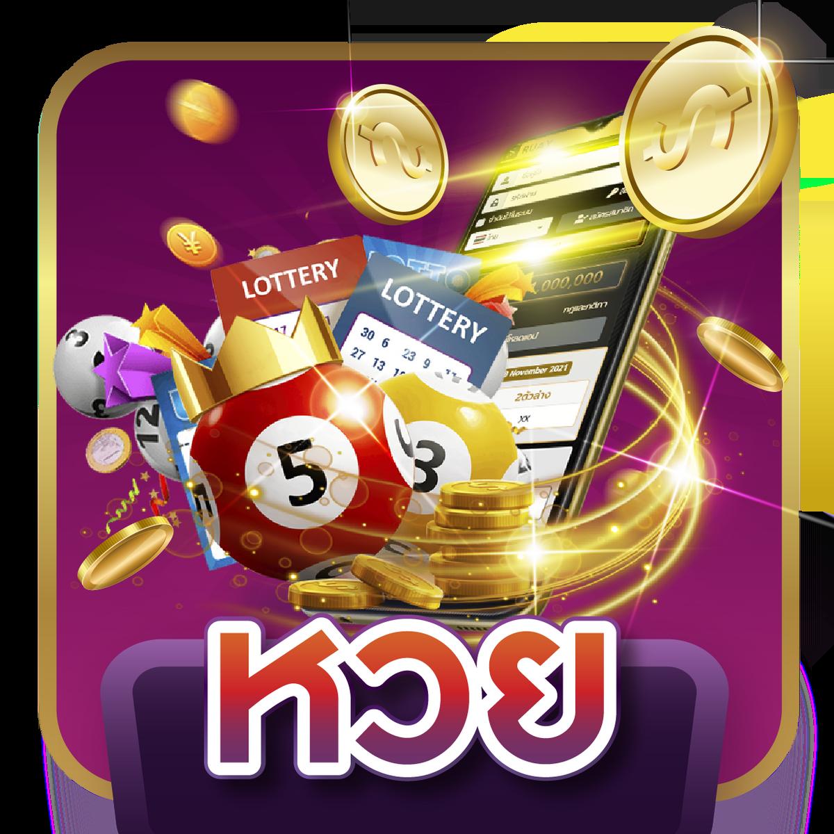 lucabet24hr เว็บคาสิโนออนไลน์มาตรฐาน มั่นคง เชื่อถือได้มากที่สุด