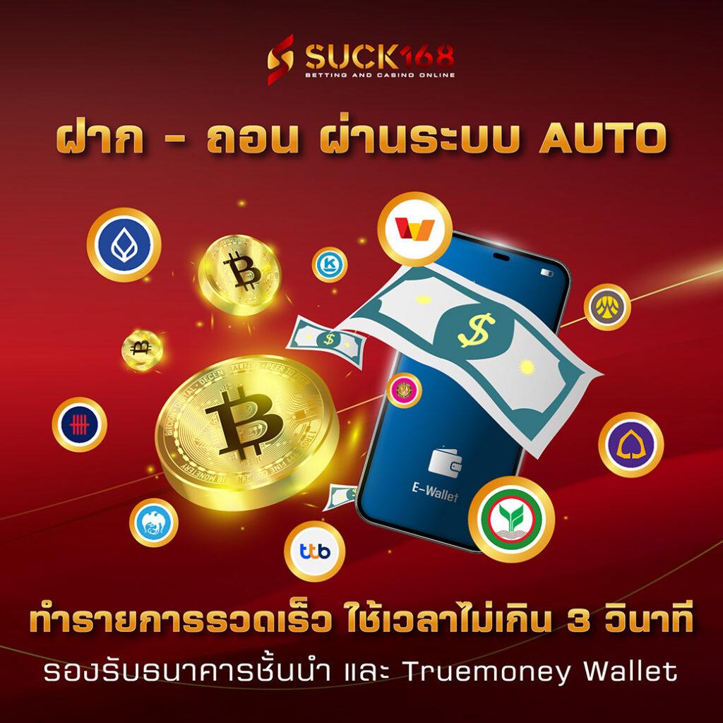 lucabet7 ศูนย์รวมคาสิโนออนไลน์สุดฮิต ระบบทันสมัย เข้าถึงง่ายปลอดภัย