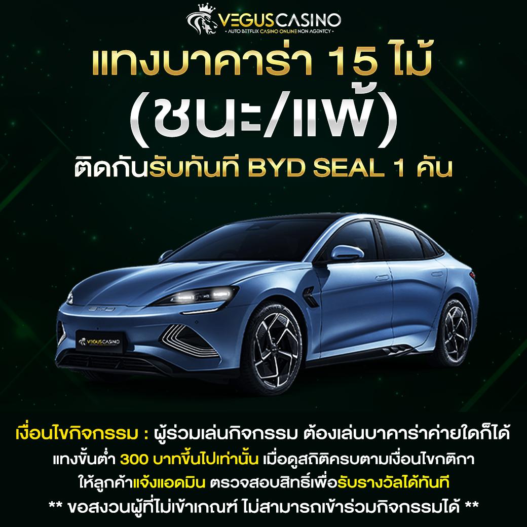 m168 Wallet แพลตฟอร์มสล็อตสุดล้ำ เล่นง่าย จ่ายเงินจริงในไทย