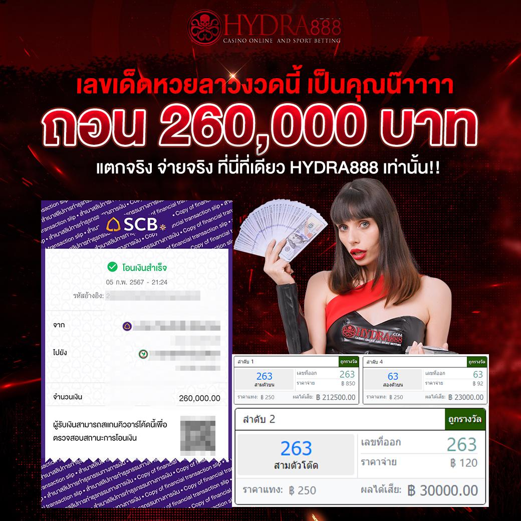 m24 สล็อต แหล่งรวมเกมสล็อตแนวใหม่ ลุ้นรางวัลเร็วที่สุด