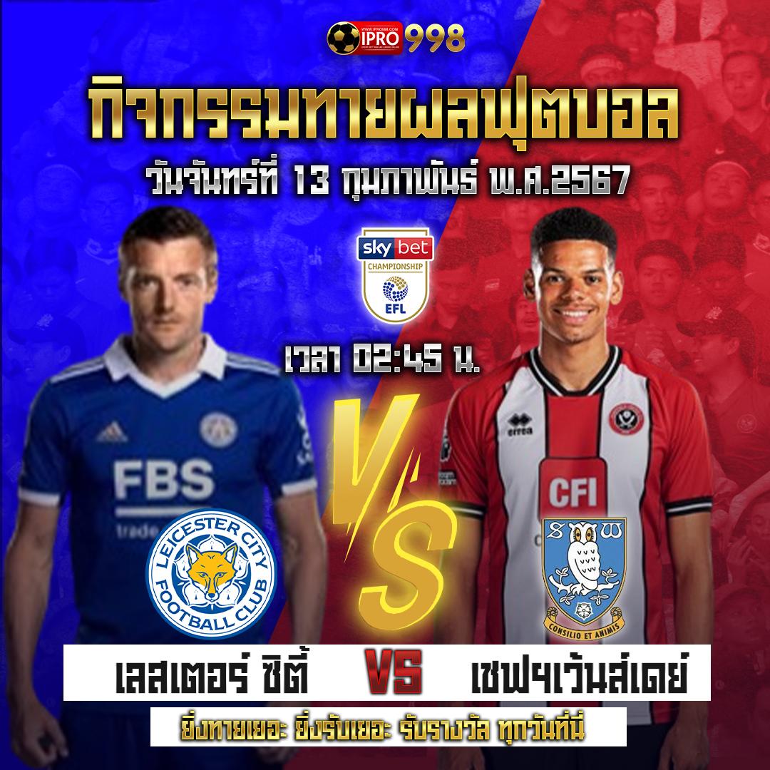 m4la ทางเข้า คาสิโนเว็บตรง ครบวงจร มันส์ทุกเกม 2024