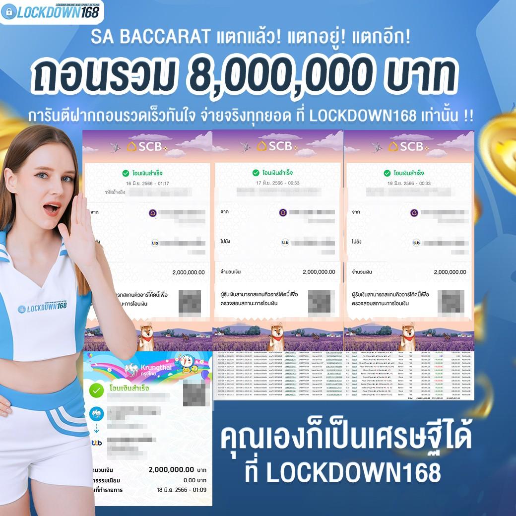 m4sf สล็อต เว็บตรง รวมเกมสล็อตยอดนิยม ทำกำไรสูงสุดแห่งปี