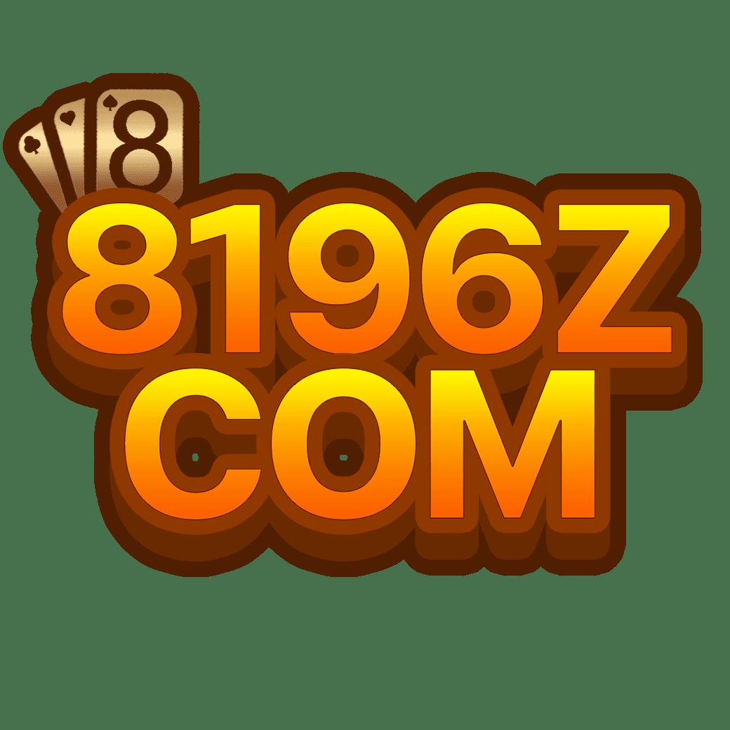 m98 คาสิโนเว็บตรง รวมทุกเกมสล็อต การันตีโบนัสแตกง่าย