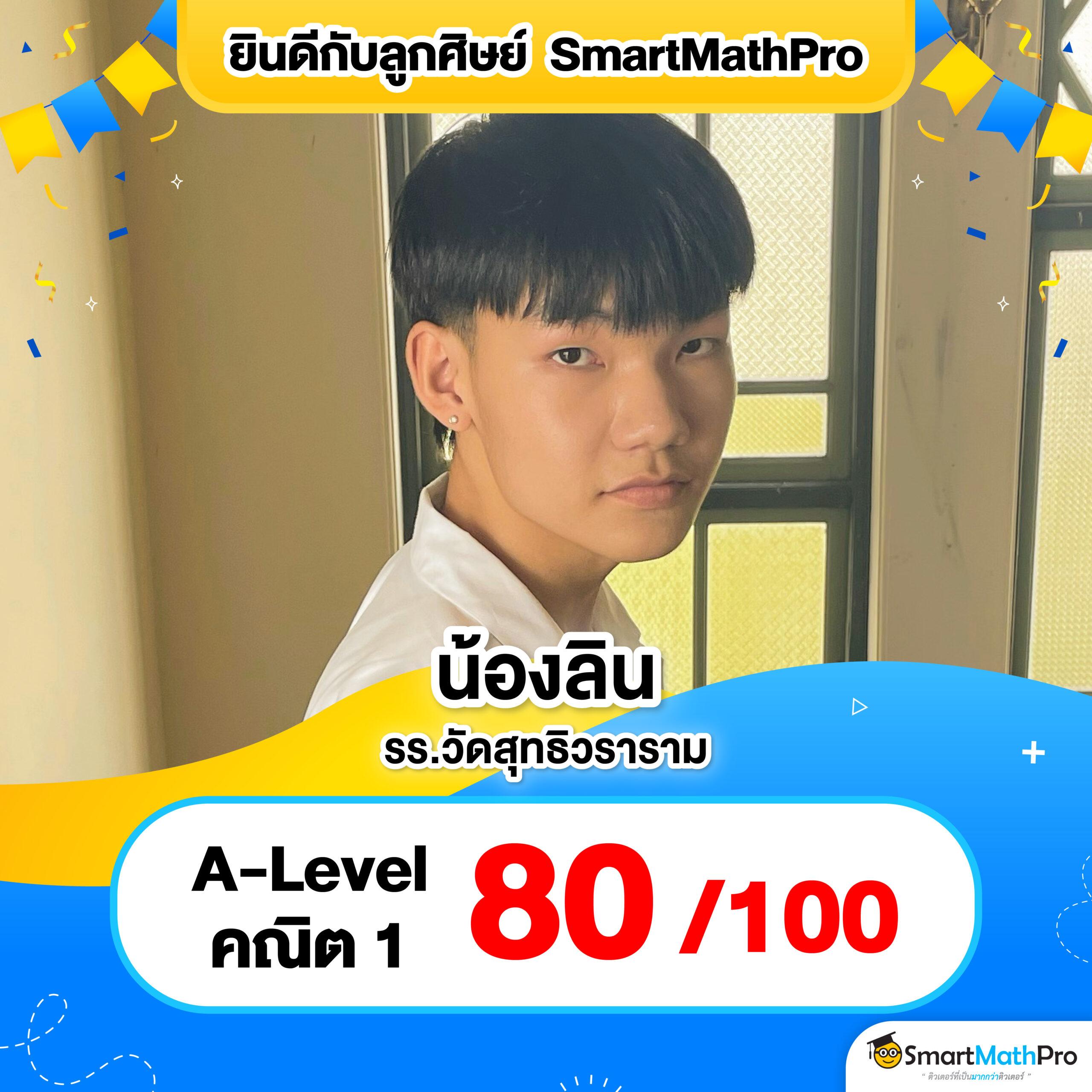 m98 สล็อต เว็บตรง ฝากถอนไม่มีขั้นต่ำ บริการทันใจ 2024
