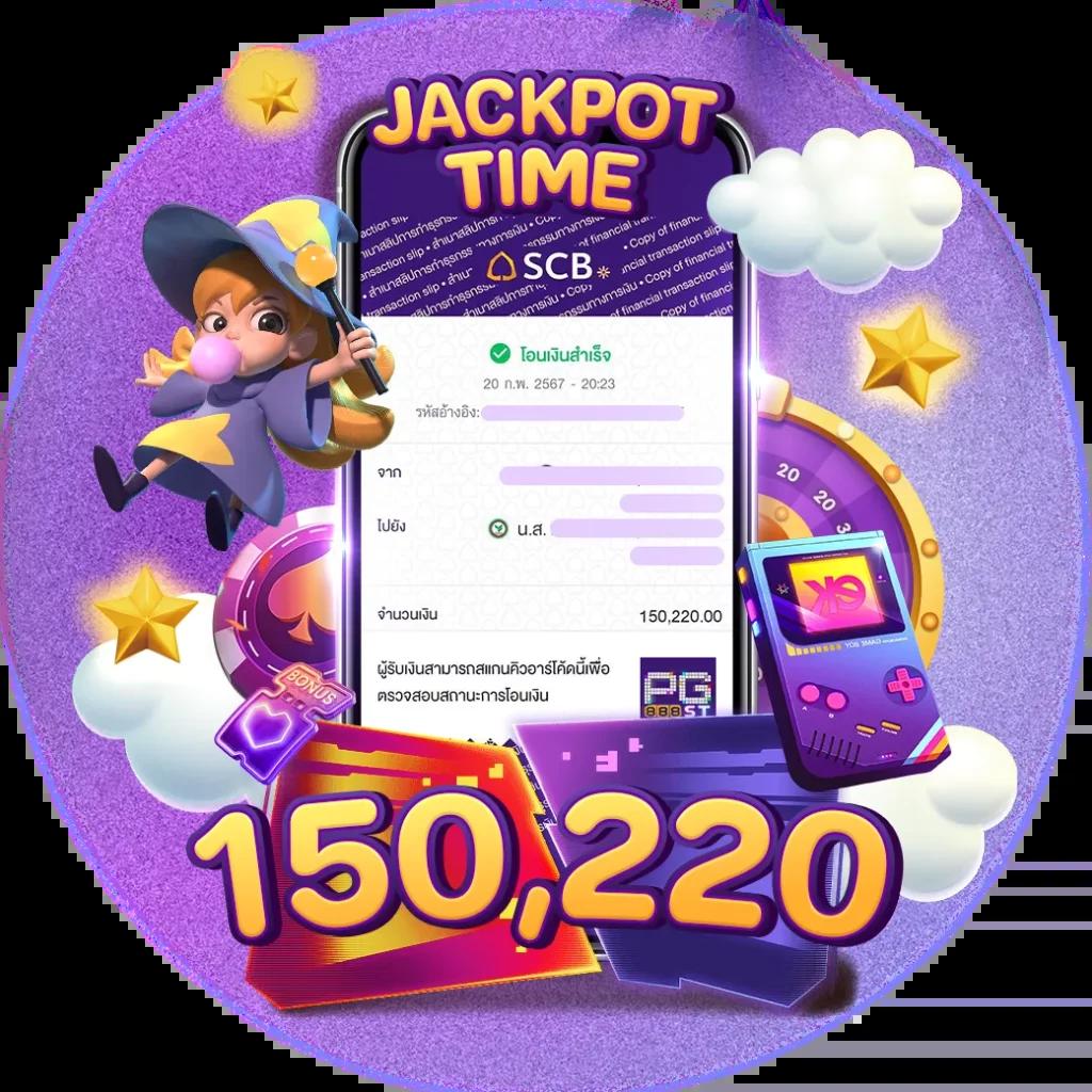 m98bet คาสิโนออนไลน์เว็บตรง ระบบทันสมัย เปิดบริการตลอด 24 ชั่วโมง