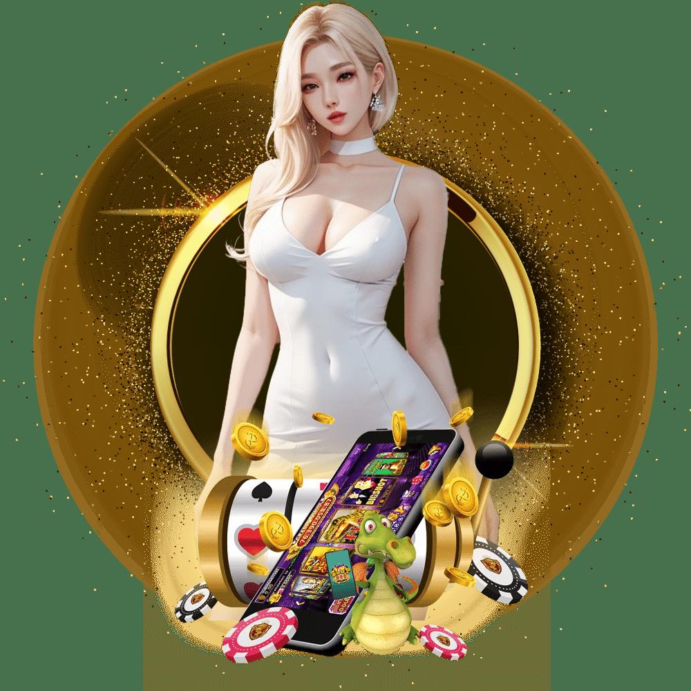 mafiabet168 เว็บคาสิโนออนไลน์อันดับหนึ่งในไทย เล่นง่ายจ่ายจริง