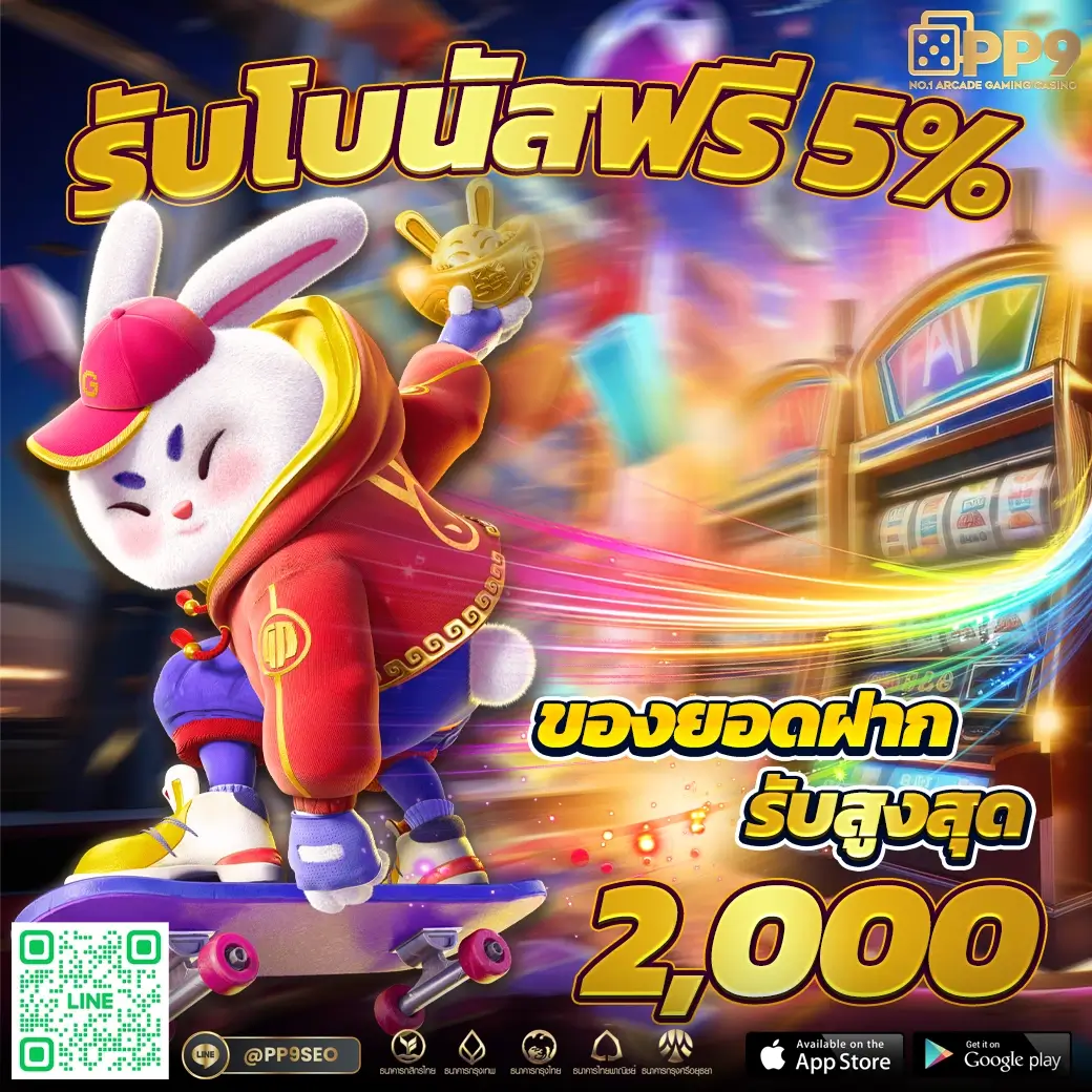 mafiac4 คาสิโนสุดฮิต รวมเกมสล็อตและเดิมพันยอดนิยมแห่งปี