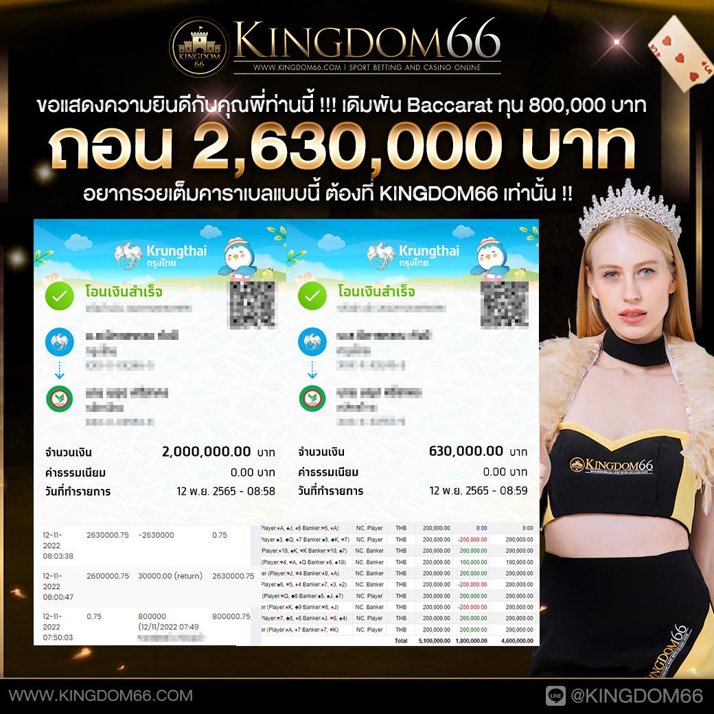 meetang168 คาสิโนออนไลน์อันดับหนึ่ง รวมเกมใหม่ล่าสุดแห่งปี