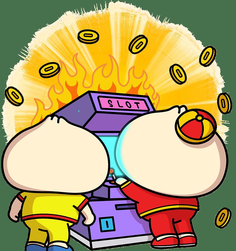 mega168 คาสิโนออนไลน์ ครบวงจร เล่นง่าย จ่ายจริง ต้องที่นี่