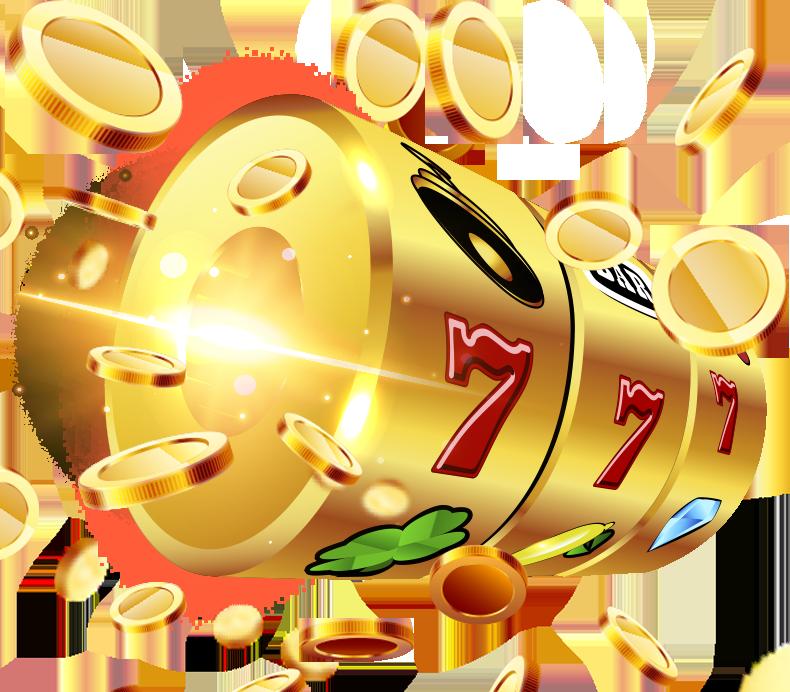 meslot1688 แพลตฟอร์มเกมดังยอดนิยมอันดับ 1 ของไทย