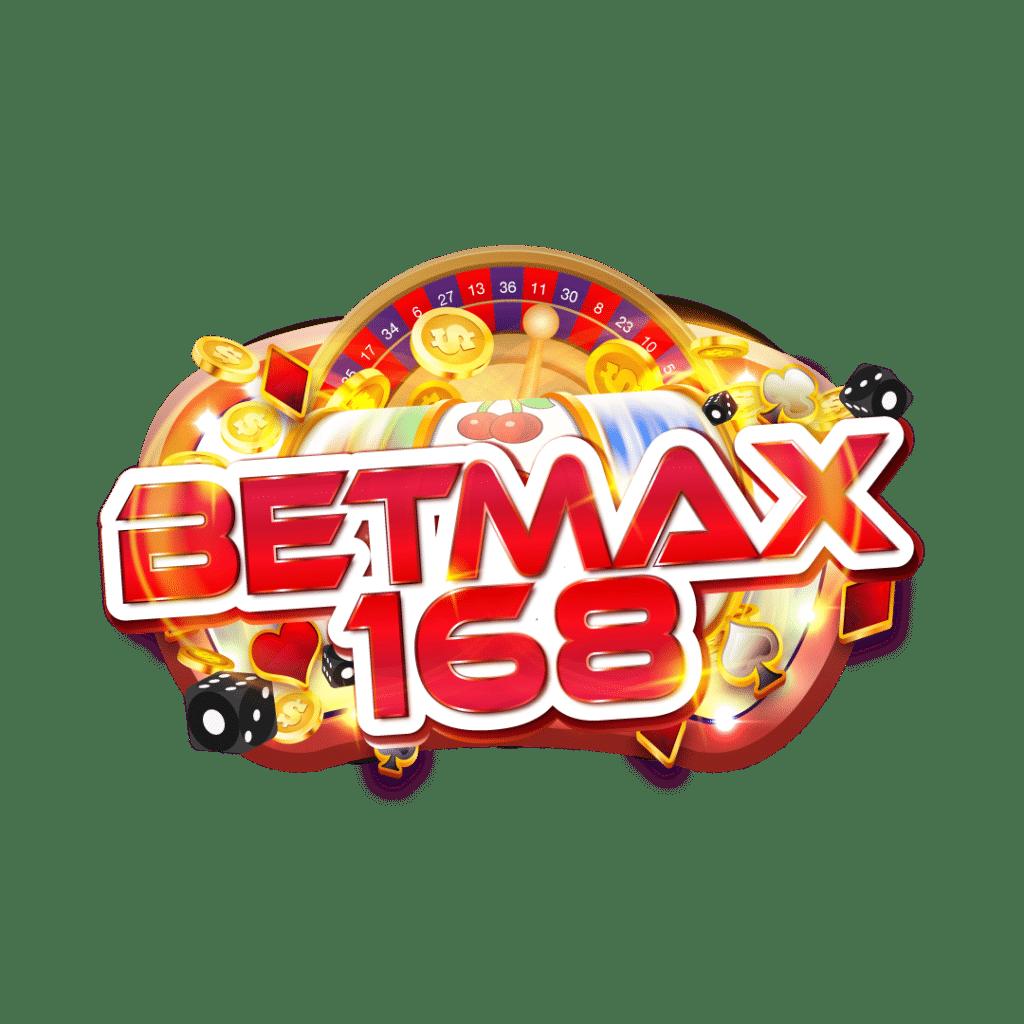 miami678 คาสิโนครบวงจรพร้อมเกมสล็อตและดีลเลอร์สดมั่นคง