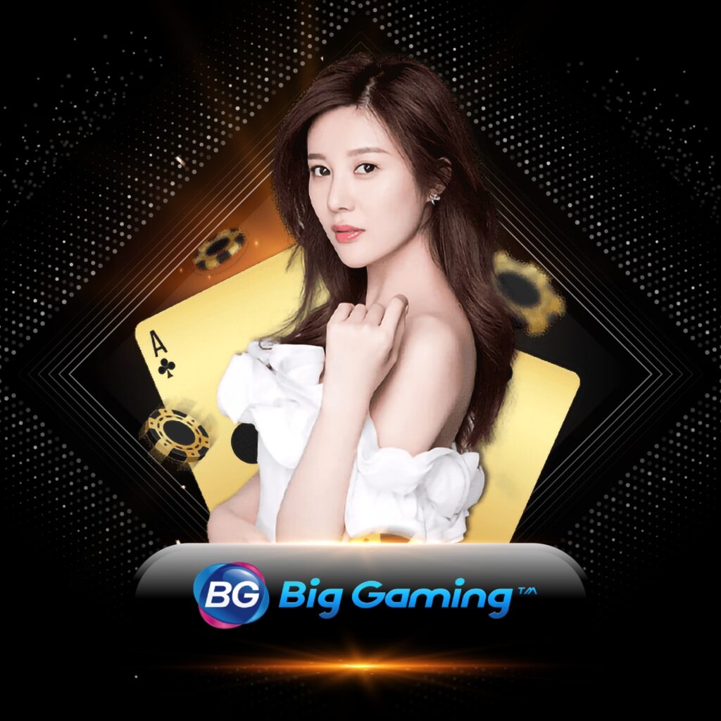mk888 bet เว็บตรงสร้างรายได้ง่าย ไนเกมพนันยอดนิยม