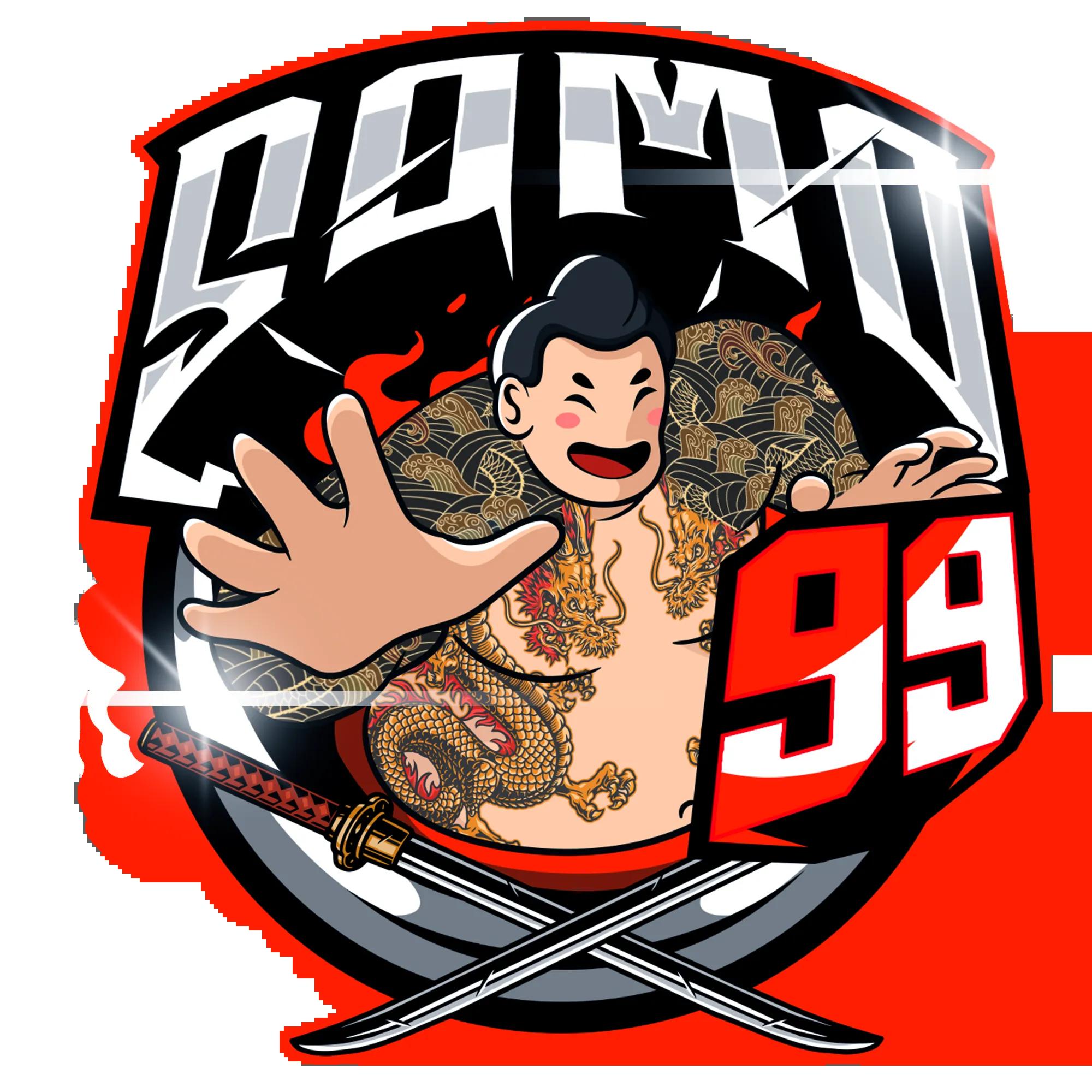 mocha789 คาสิโนออนไลน์อันดับหนึ่ง รับโปรโมชั่นสุดคุ้มทุกวัน