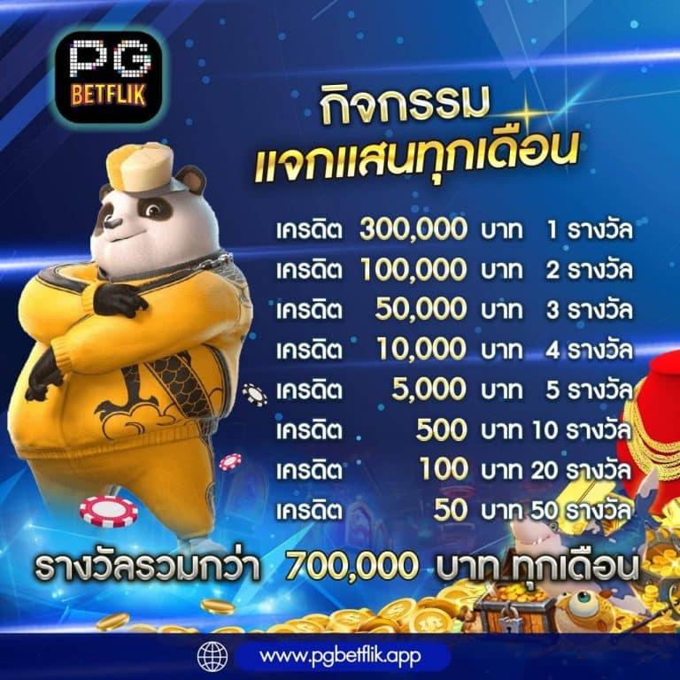 money 168 แพลตฟอร์มคาสิโนออนไลน์ใหญ่ที่สุดในประเทศไทย 2024