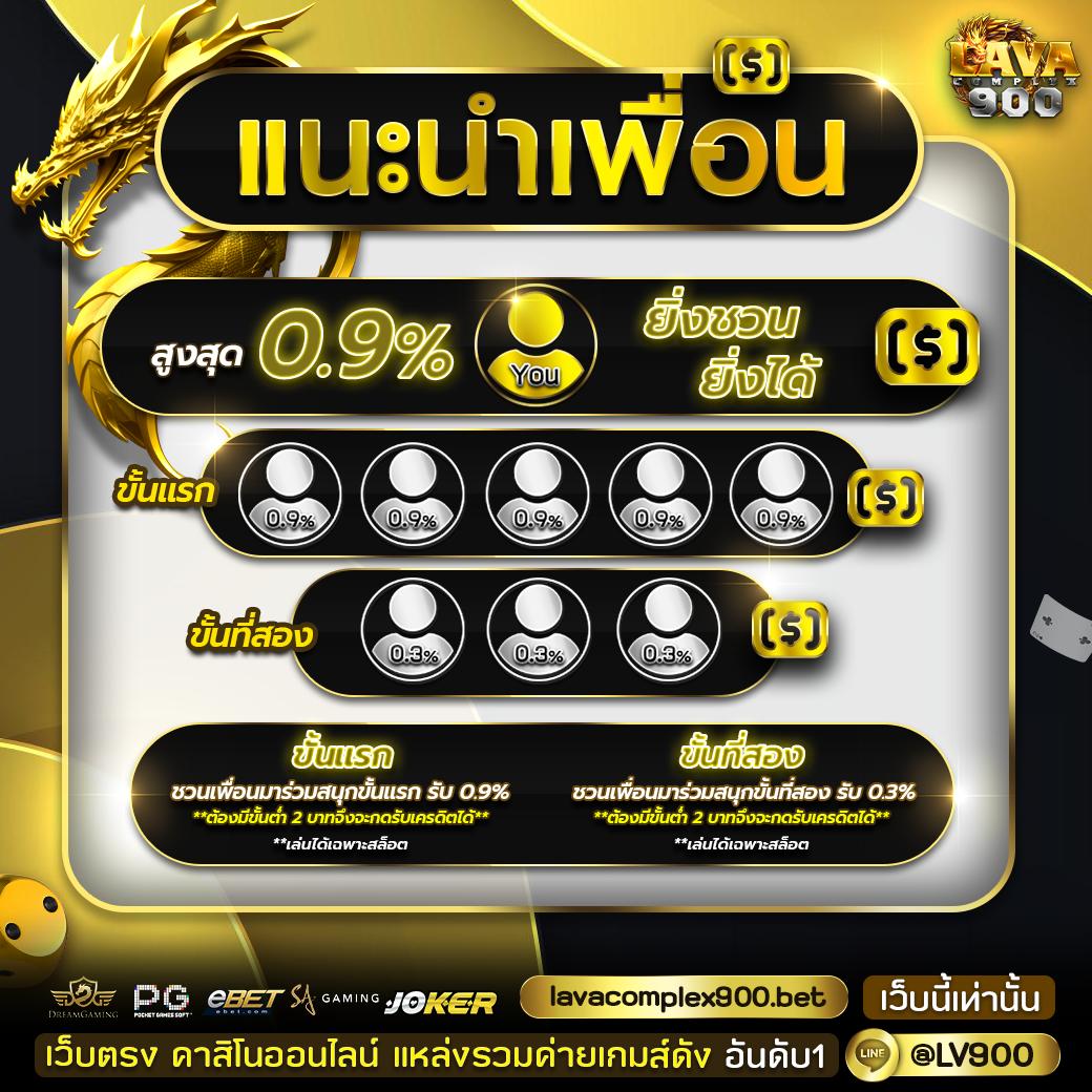 munfm คาสิโนออนไลน์ครบวงจร สมัครง่าย จ่ายจริง รับโบนัสสุดพิเศษ