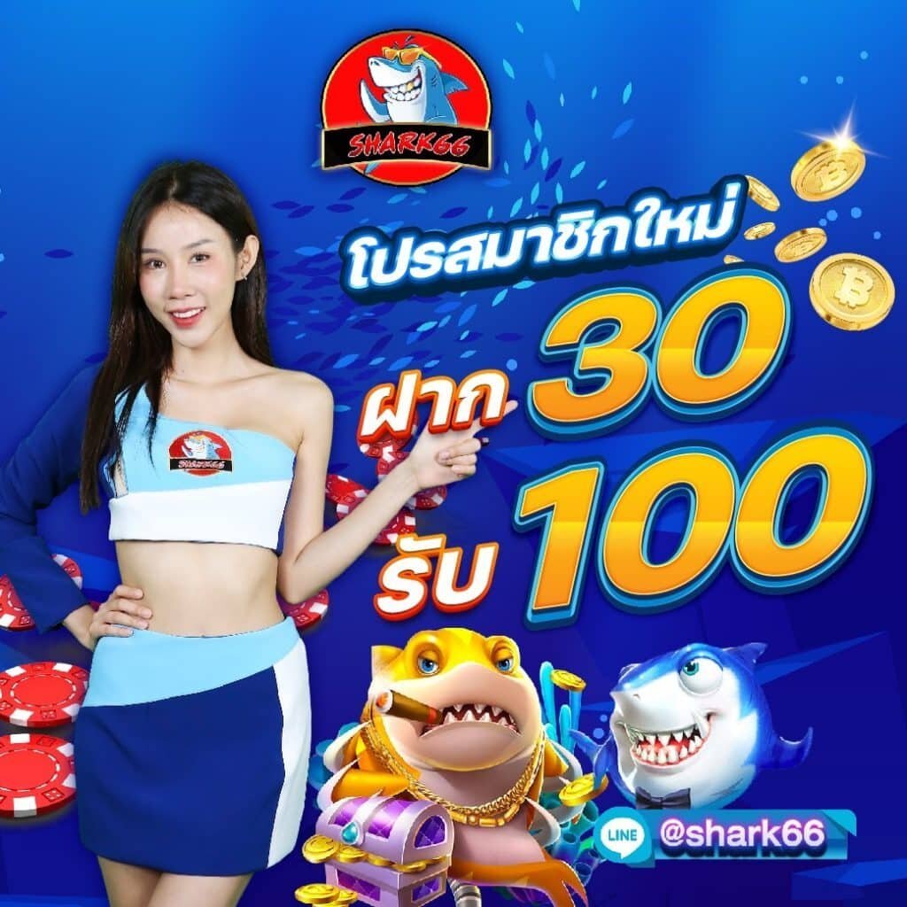 mvppr88 คาสิโนออนไลน์ครบวงจร เทรนด์ใหม่ล่าสุดของไทย