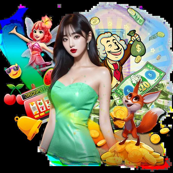 n88bet เว็บคาสิโนออนไลน์อันดับหนึ่ง ตอบโจทย์ทุกการเดิมพันสดใหม่